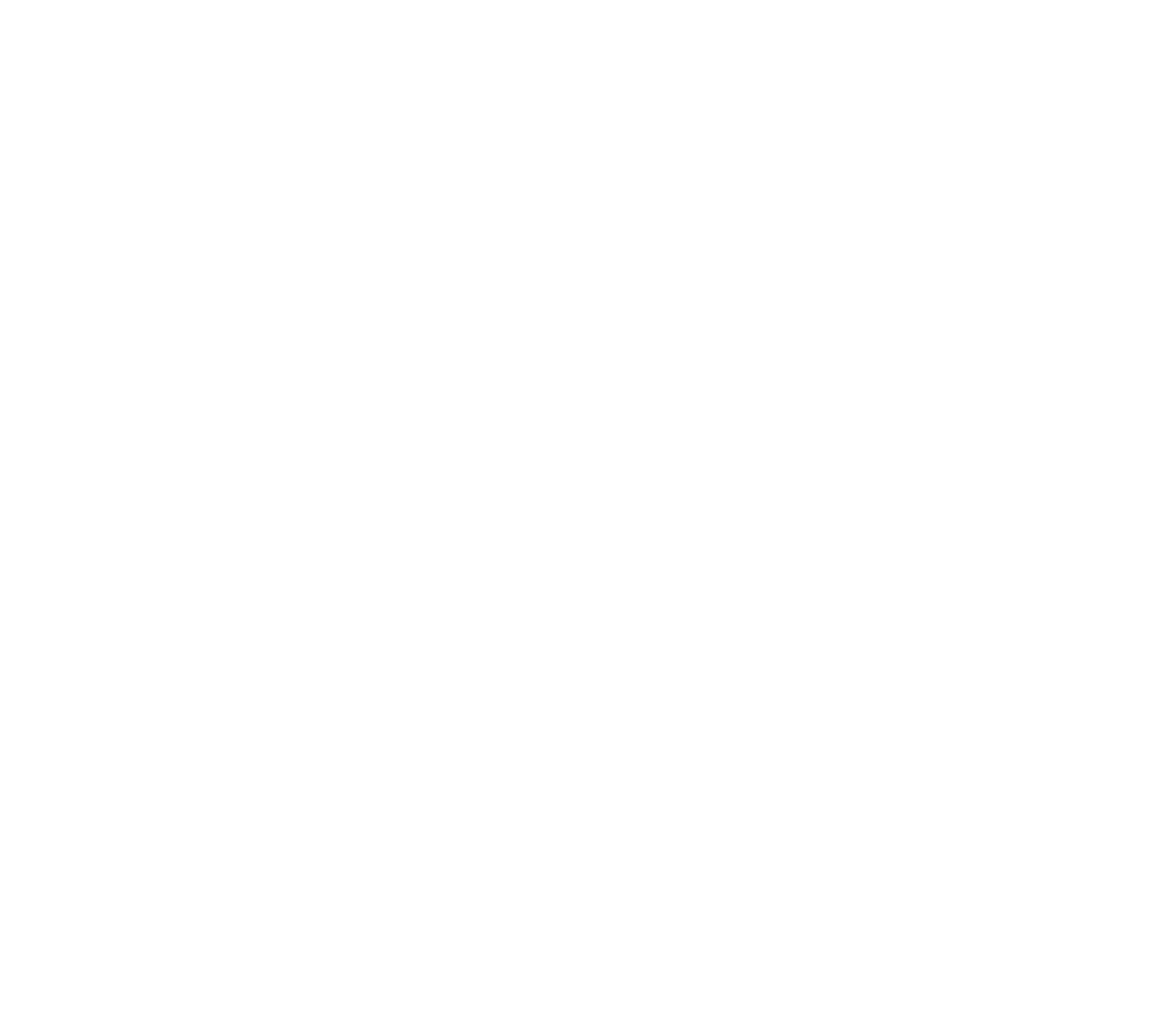 SKG Entertainment — Boston's Greek and American DJ